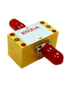 ERZ-LNA-1250-1700-33-3