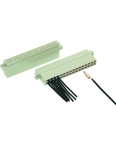 Harting 09040323213