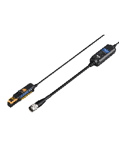 CT6830