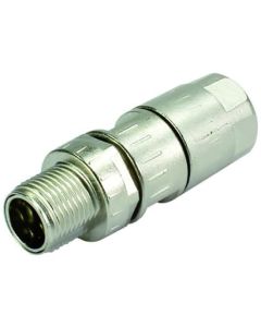 Harting 21038811805
