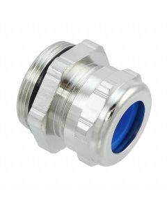 Harting 19620005096