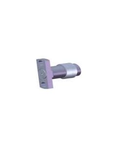 Aaren AT37P-33451-B-GP