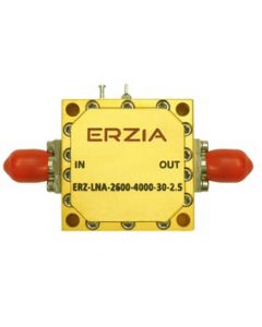 ERZ-LNA-2600-4000-30-2.5