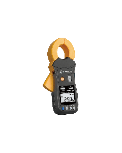 FT6380-50