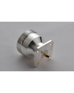 Aaren AT37A-51421-DV