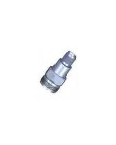Aaren AT36A-1031-11
