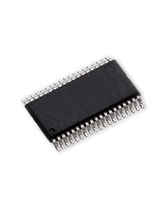 HI-8448PSIF