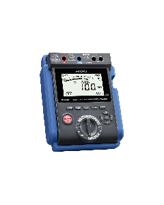 IR5051
