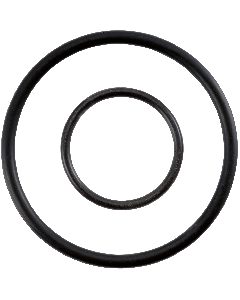 Hummel 1.321.0700.17