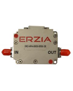 ERZ-HPA-0003-0050-28