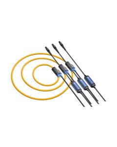 CT7040