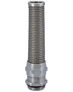 Hummel 1.623.1600.50