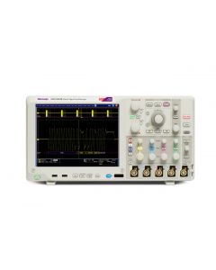 MSO5204B
