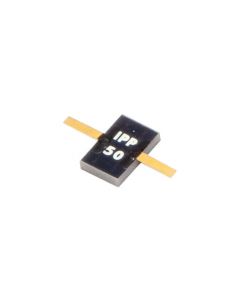 IPP-RN105-50