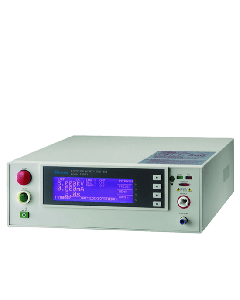 Chroma 19053 Hipot Tester