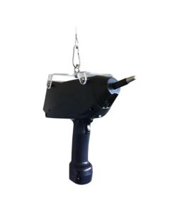 Haefely ESD Gun Balancer for ONYX ESD Systems