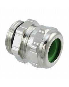 Harting 19620005082