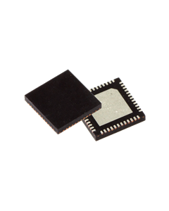 HI-3222PCM