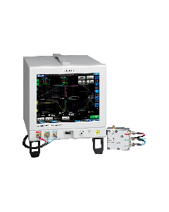 IM7580A