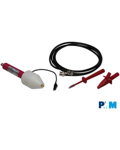 Narda PMM SHC-1/1000