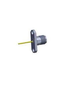 Aaren AT37PBP-41E34F04-102