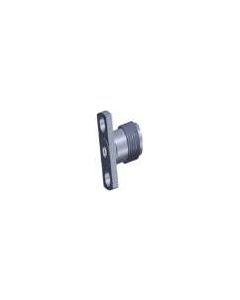 Aaren AT37P-37561-E-IP