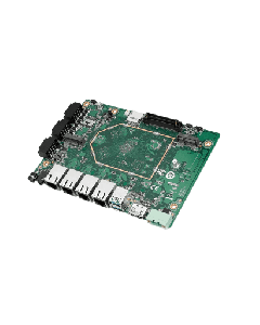 ASR-A501