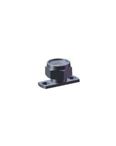 Aaren AT37P-36561-A-GP