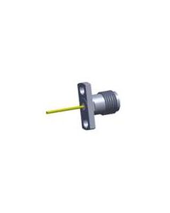 Aaren AT37PBP-41H25F06-709