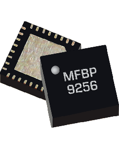 MFBP-00031PSM