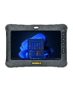 Durabook U11I-EX Rugged Tablet