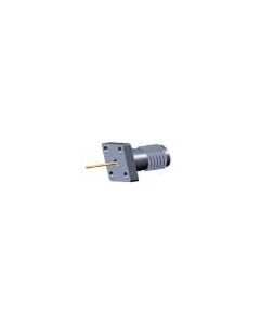 Aaren AT37PBP-37A12F02-276