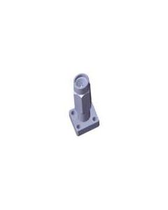 Aaren AT37P-46461-A-AP