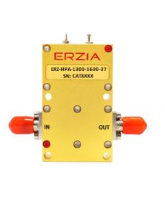 ERZ-HPA-1300-1600-37