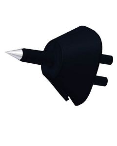 Haefely Fast Rise Time Tip for ONYX 16 and ONYX 30 ESD Guns