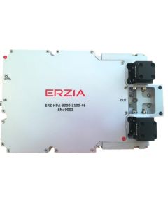 ERZ-HPA-3000-3100-46
