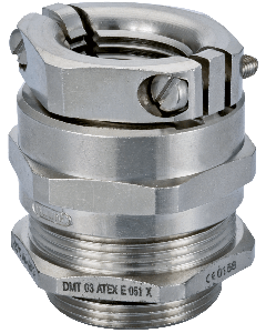 Hummel 1.611.2016.50