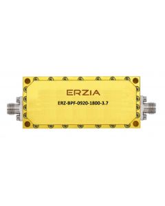ERZ-BPF-0920-1800-3.7