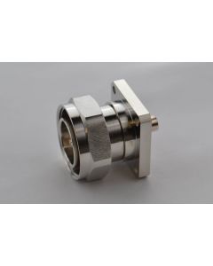 Aaren AT37A-50431-097JWV