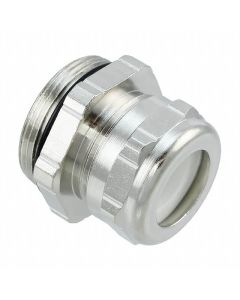 Harting 19620005094