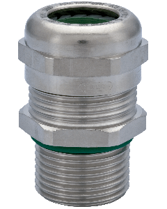 Hummel 1.622.3200.50