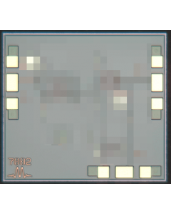 MDPX-0710CH