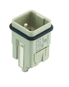 Harting 09120053004