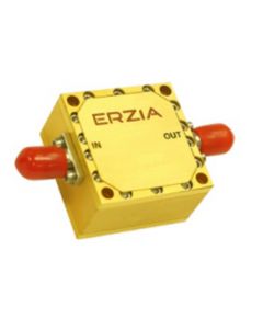 ERZ-HPA-2300-3700-25
