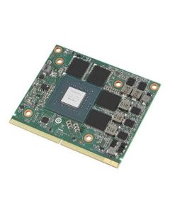 SKY-MXM-2000A