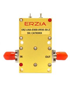 ERZ-LNA-0300-0930-30-2