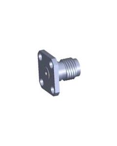 Aaren AT37P-35461-B-BP