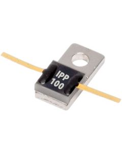 IPP-RN203-100