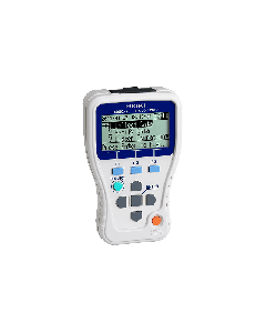 LR5092-20
