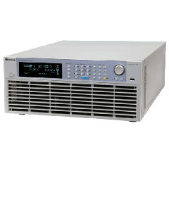 Chroma 63205E-600-350 4U DC Electronic Load